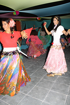 danca_3