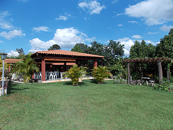 Salo principal