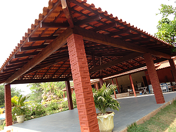 Vistal lateral