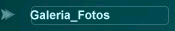 Galeria_Fotos
