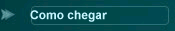 Como chegar