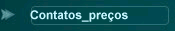 Contatos_preos