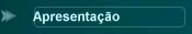 Apresentao